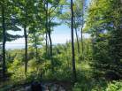26 - Duplex à vendre, Petite-Rivière-Saint-François (Code - pr861, Charlevoix)