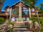 28 - Duplex à vendre, Petite-Rivière-Saint-François (Code - pr861, Charlevoix)