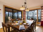 3 - Duplex à vendre, Petite-Rivière-Saint-François (Code - pr861, Charlevoix)