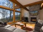 6 - Duplex à vendre, Petite-Rivière-Saint-François (Code - pr861, Charlevoix)