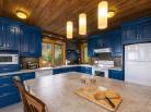 8 - Duplex à vendre, Petite-Rivière-Saint-François (Code - pr861, Charlevoix)