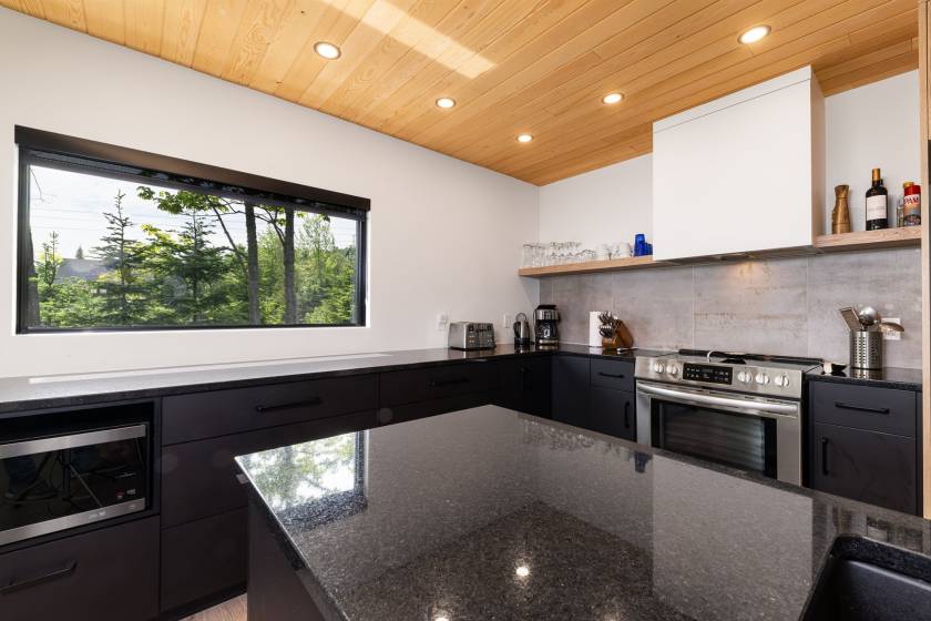 10 - Maison à vendre, Les Éboulements (Code - eb309, Charlevoix)