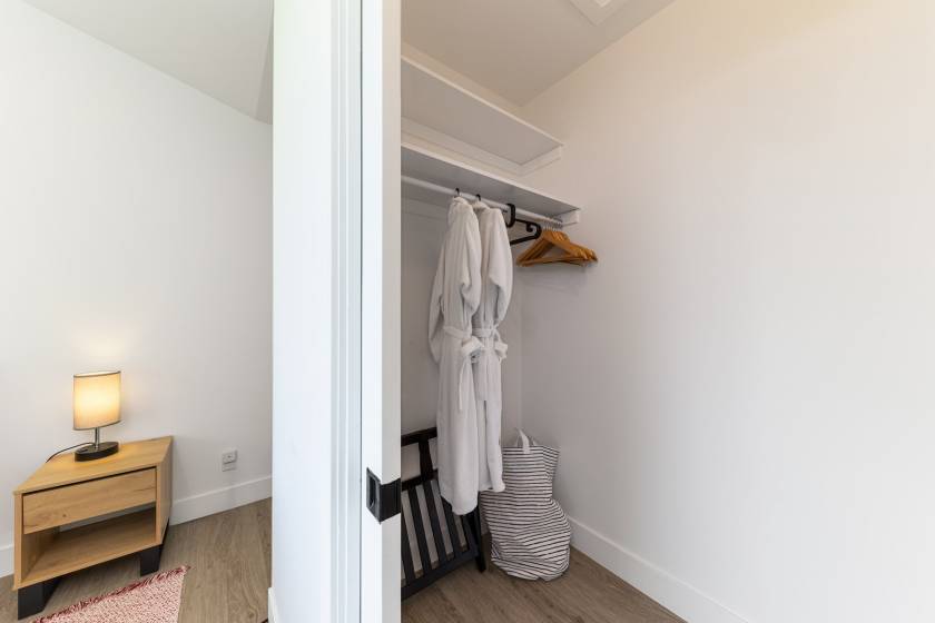 16 - Maison à vendre, Les Éboulements (Code - eb309, Charlevoix)