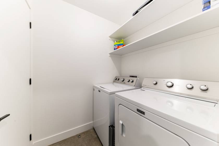 21 - Maison à vendre, Les Éboulements (Code - eb309, Charlevoix)