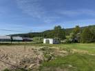 1 - Lot and land for sale, Baie-Saint-Paul (Code - sp929, Charlevoix)
