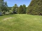 2 - Lot and land for sale, Baie-Saint-Paul (Code - sp929, Charlevoix)