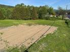 7 - Lot and land for sale, Baie-Saint-Paul (Code - sp929, Charlevoix)