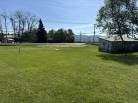 8 - Lot and land for sale, Baie-Saint-Paul (Code - sp929, Charlevoix)