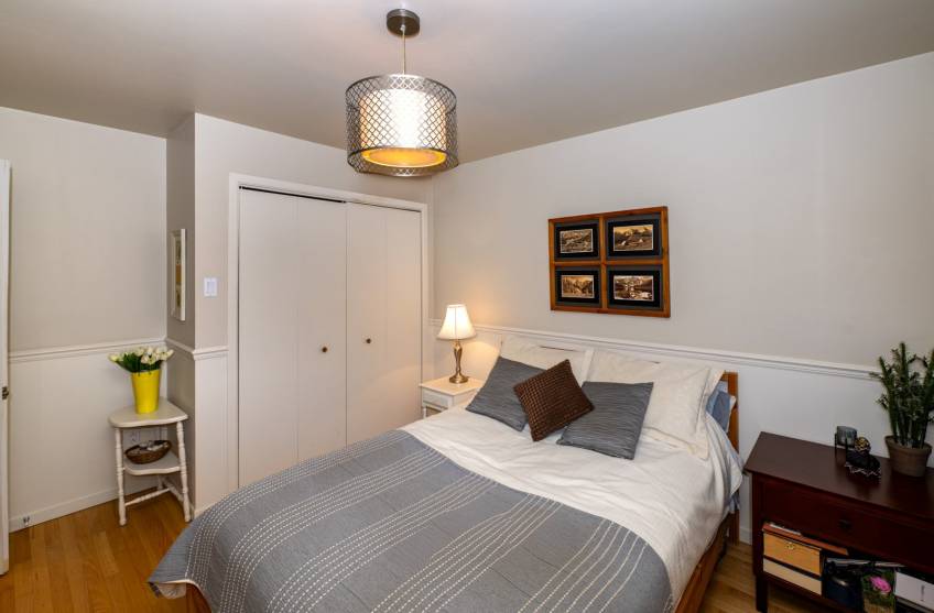 19 - House for sale, Baie-Saint-Paul (Code - sp912, Charlevoix)