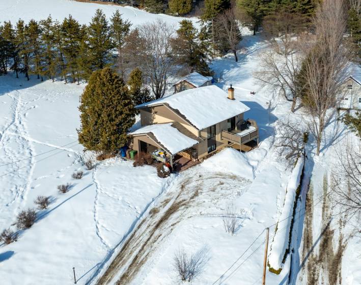 2 - House for sale, Baie-Saint-Paul (Code - sp912, Charlevoix)