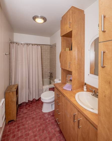 22 - House for sale, Baie-Saint-Paul (Code - sp912, Charlevoix)