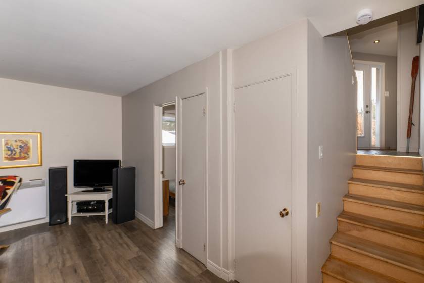 29 - House for sale, Baie-Saint-Paul (Code - sp912, Charlevoix)