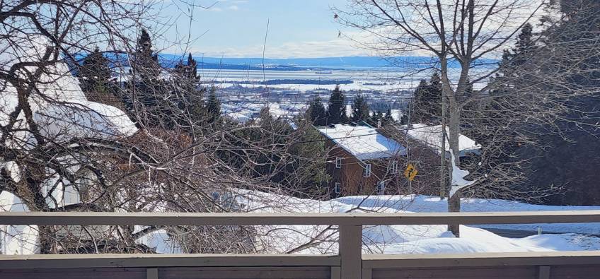 3 - House for sale, Baie-Saint-Paul (Code - sp912, Charlevoix)
