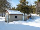 36 - House for sale, Baie-Saint-Paul (Code - sp912, Charlevoix)