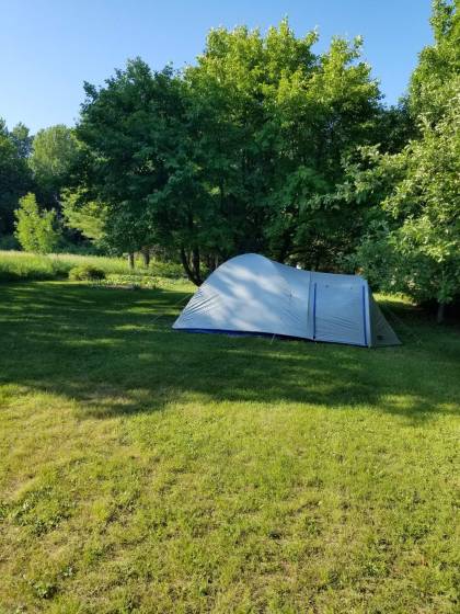 41 - House for sale, Baie-Saint-Paul (Code - sp912, Charlevoix)