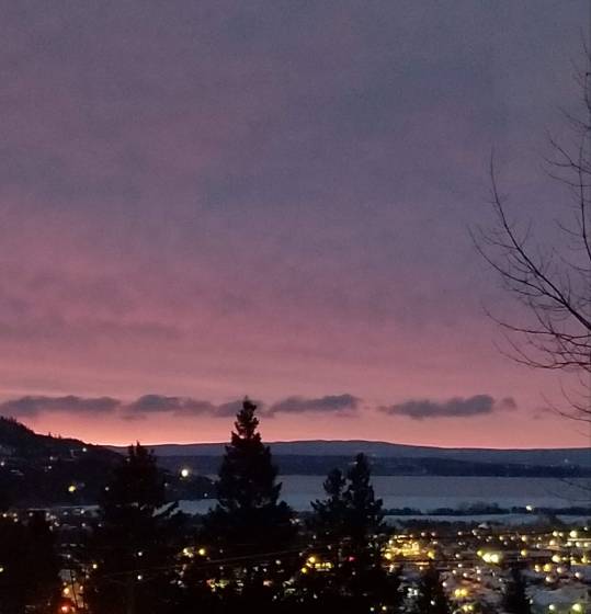 42 - House for sale, Baie-Saint-Paul (Code - sp912, Charlevoix)