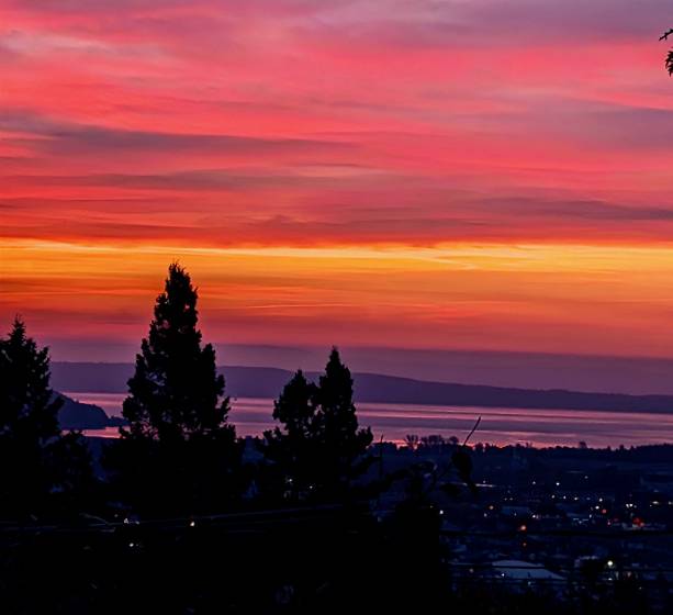 47 - House for sale, Baie-Saint-Paul (Code - sp912, Charlevoix)