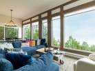10 - House for sale, Saint-Irénée (Code - si180, Charlevoix)