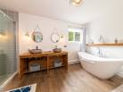 15 - House for sale, Saint-Irénée (Code - si180, Charlevoix)