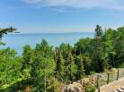 16 - House for sale, Saint-Irénée (Code - si180, Charlevoix)
