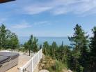17 - House for sale, Saint-Irénée (Code - si180, Charlevoix)