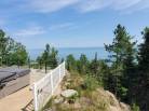 18 - House for sale, Saint-Irénée (Code - si180, Charlevoix)