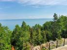 19 - House for sale, Saint-Irénée (Code - si180, Charlevoix)
