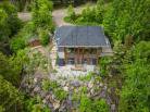 2 - House for sale, Saint-Irénée (Code - si180, Charlevoix)