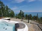 3 - House for sale, Saint-Irénée (Code - si180, Charlevoix)