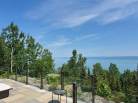 4 - House for sale, Saint-Irénée (Code - si180, Charlevoix)