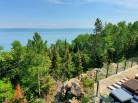 5 - House for sale, Saint-Irénée (Code - si180, Charlevoix)