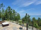 6 - House for sale, Saint-Irénée (Code - si180, Charlevoix)