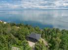 7 - House for sale, Saint-Irénée (Code - si180, Charlevoix)