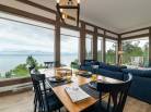 8 - House for sale, Saint-Irénée (Code - si180, Charlevoix)