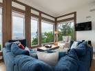 9 - House for sale, Saint-Irénée (Code - si180, Charlevoix)