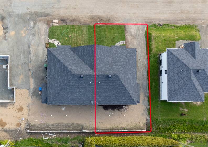 22 - Maison à vendre, Baie-Saint-Paul (Code - sp928, Charlevoix)