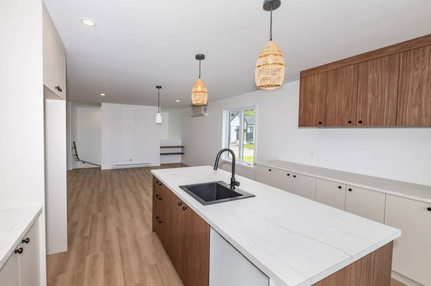 6 - Maison à vendre, Baie-Saint-Paul (Code - sp928, Charlevoix)