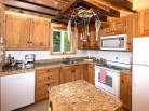 11 - House for sale, Les Éboulements (Code - eb331, Charlevoix)