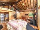 12 - House for sale, Les Éboulements (Code - eb331, Charlevoix)