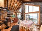 13 - House for sale, Les Éboulements (Code - eb331, Charlevoix)