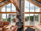 14 - House for sale, Les Éboulements (Code - eb331, Charlevoix)
