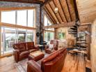 15 - House for sale, Les Éboulements (Code - eb331, Charlevoix)