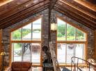 16 - House for sale, Les Éboulements (Code - eb331, Charlevoix)