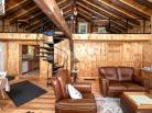 17 - House for sale, Les Éboulements (Code - eb331, Charlevoix)