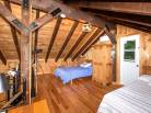18 - House for sale, Les Éboulements (Code - eb331, Charlevoix)