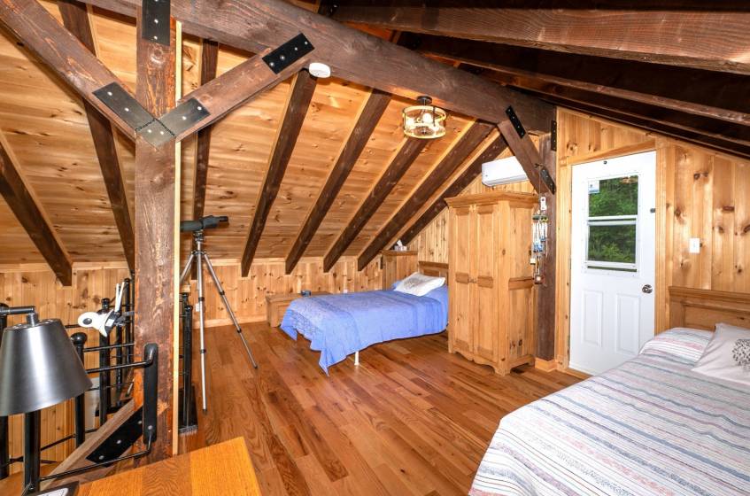 18 - House for sale, Les Éboulements (Code - eb331, Charlevoix)