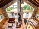 19 - House for sale, Les Éboulements (Code - eb331, Charlevoix)