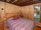 20 - House for sale, Les Éboulements (Code - eb331, Charlevoix)