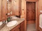 21 - House for sale, Les Éboulements (Code - eb331, Charlevoix)