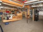 22 - House for sale, Les Éboulements (Code - eb331, Charlevoix)
